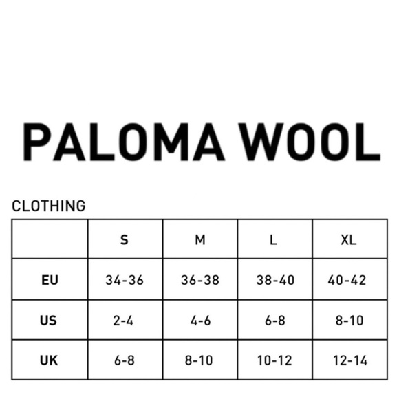 Paloma Wool Summer Jumpsuit green neon - Picture 8 of 11